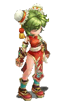 ҽ