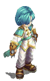 ⷴ