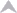 /չ